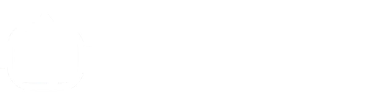 外呼系统显示本地号码 - 用AI改变营销